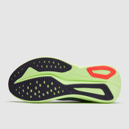 Hoka Womens Mach 7