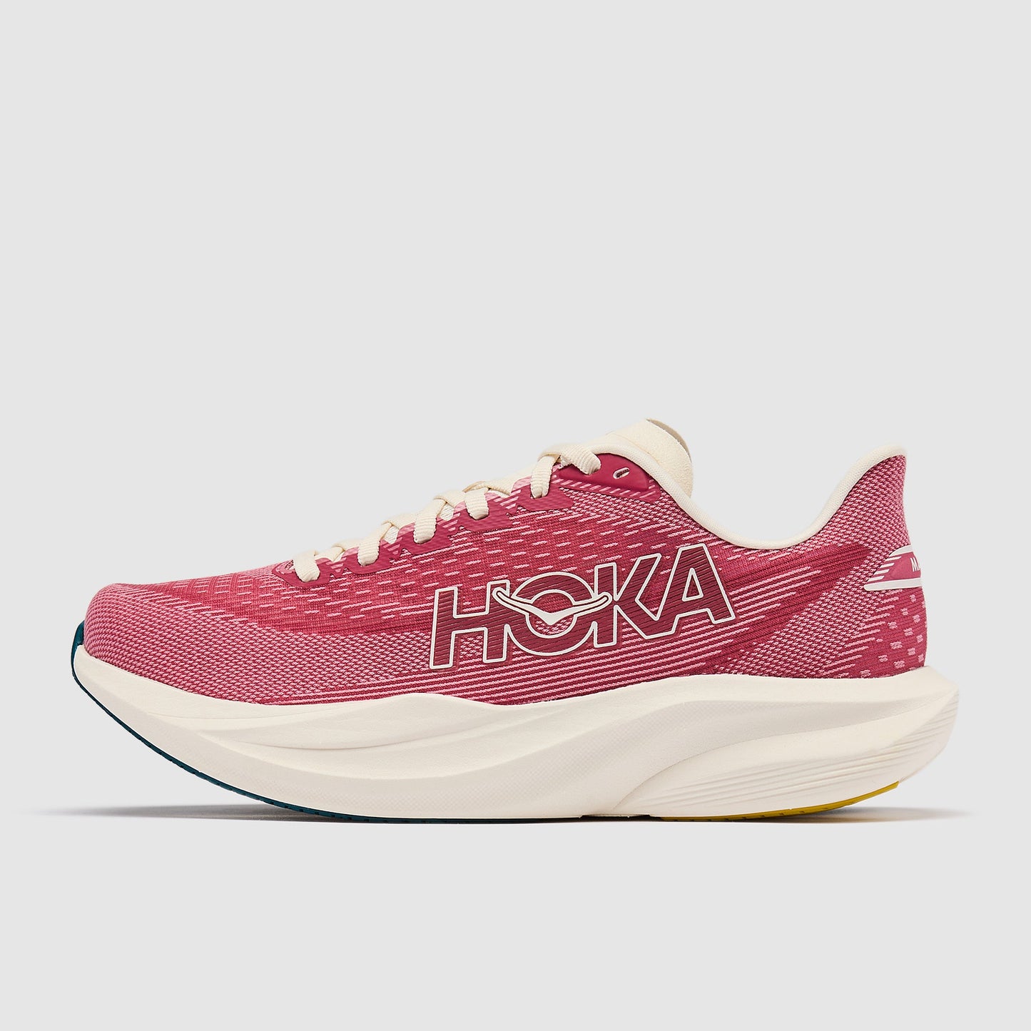 Hoka Womens Mach 7