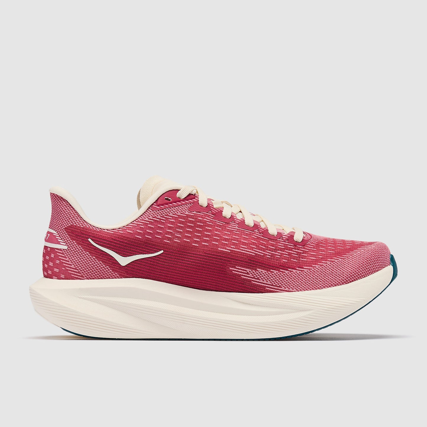Hoka Womens Mach 7