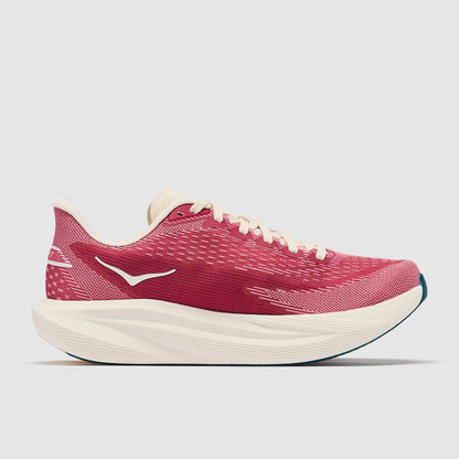 Hoka Womens Mach 7