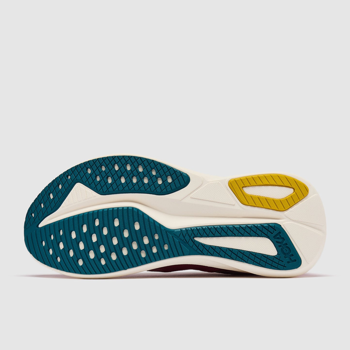 Hoka Womens Mach 7