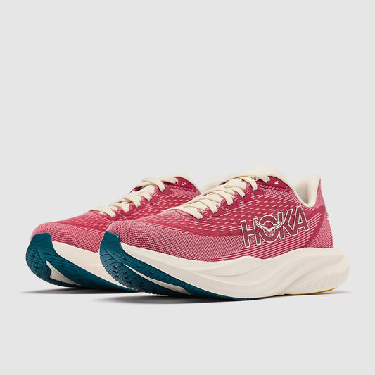 Hoka Womens Mach 7
