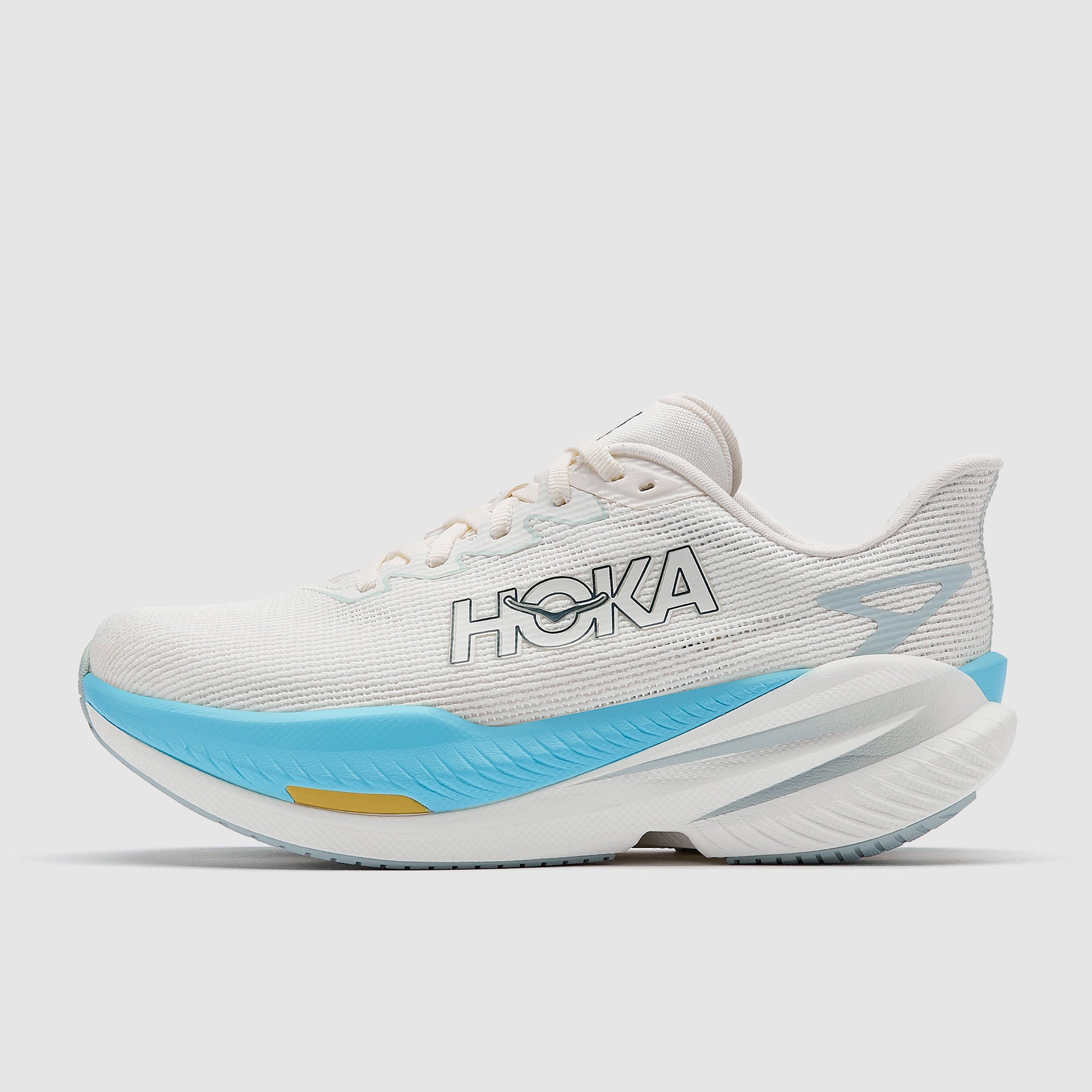 Hoka Womens Mach X 3