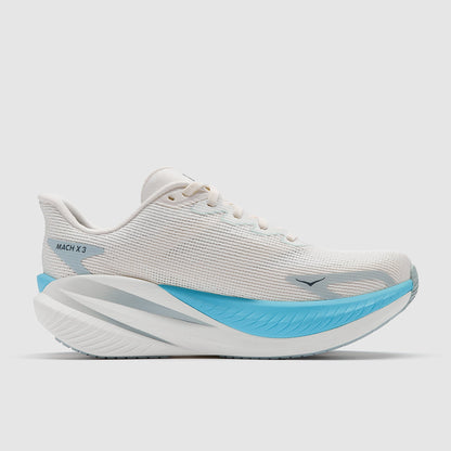 Hoka Womens Mach X 3