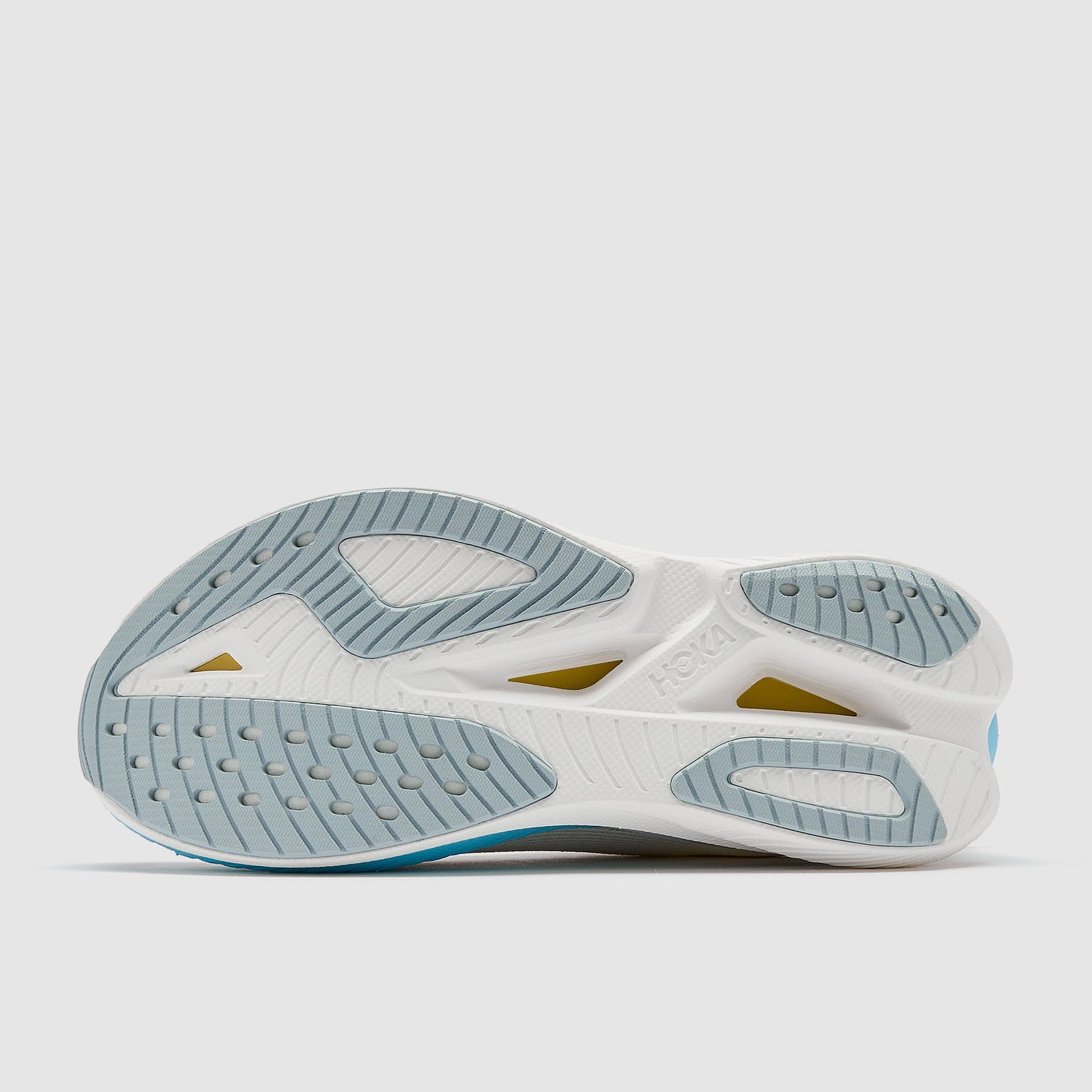 Hoka Womens Mach X 3