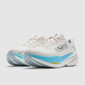 Hoka Womens Mach X 3