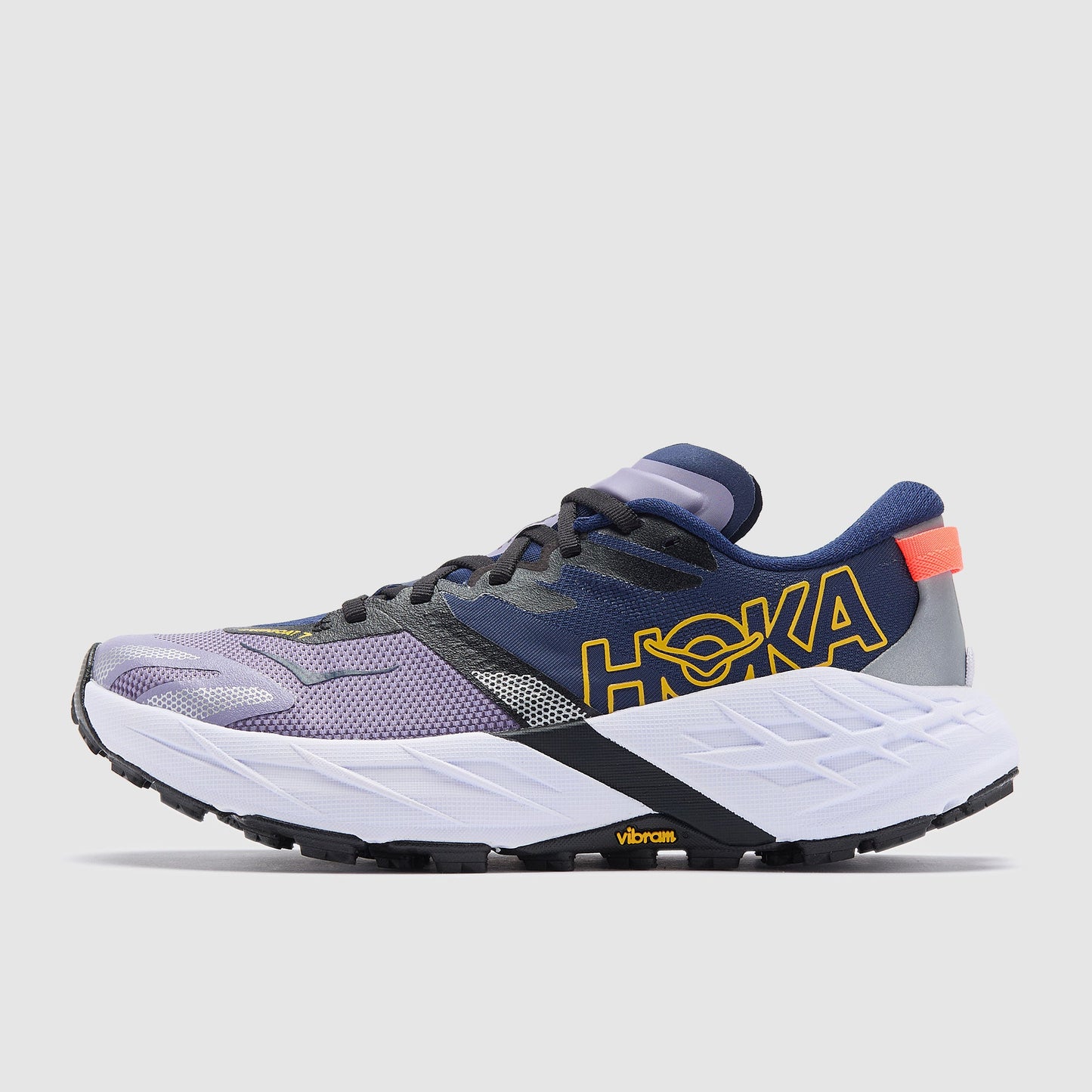 Hoka Womens Speedgoat 7