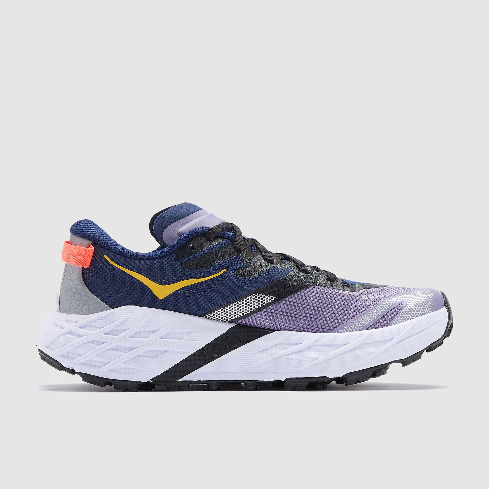 Hoka Womens Speedgoat 7