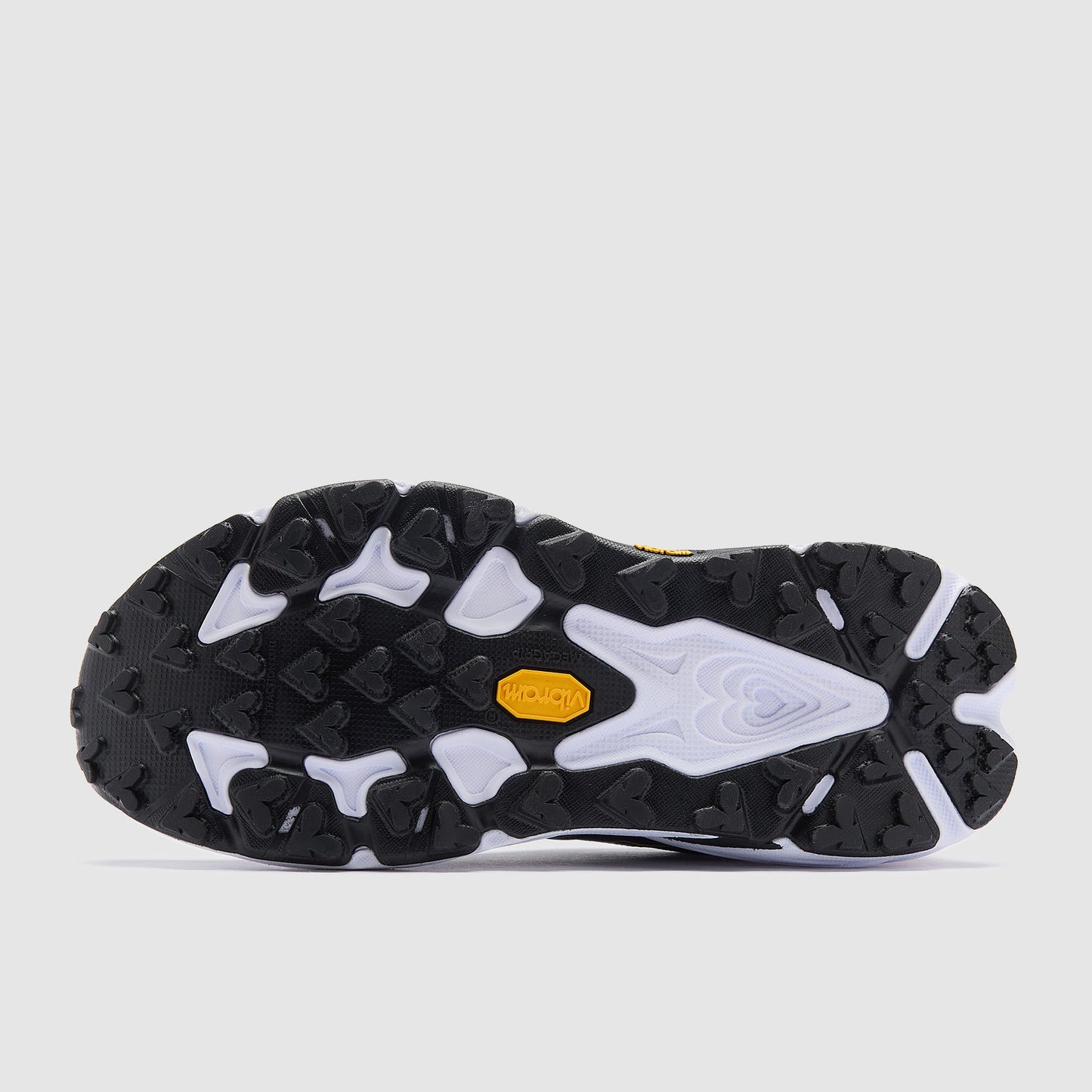 Hoka Womens Speedgoat 7