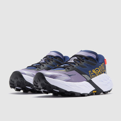 Hoka Womens Speedgoat 7