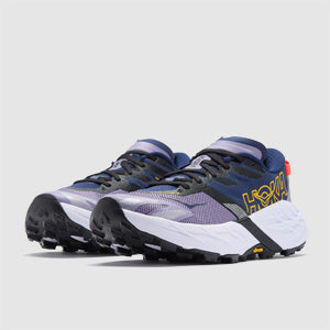 Hoka Womens Speedgoat 7