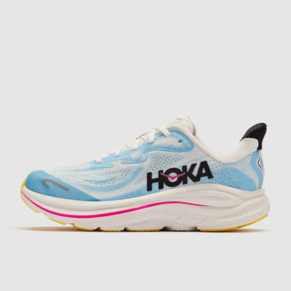 Hoka Kids Clifton 10 (GS)