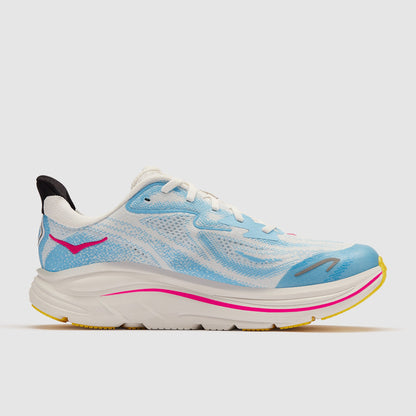 Hoka Kids Clifton 10 (GS)