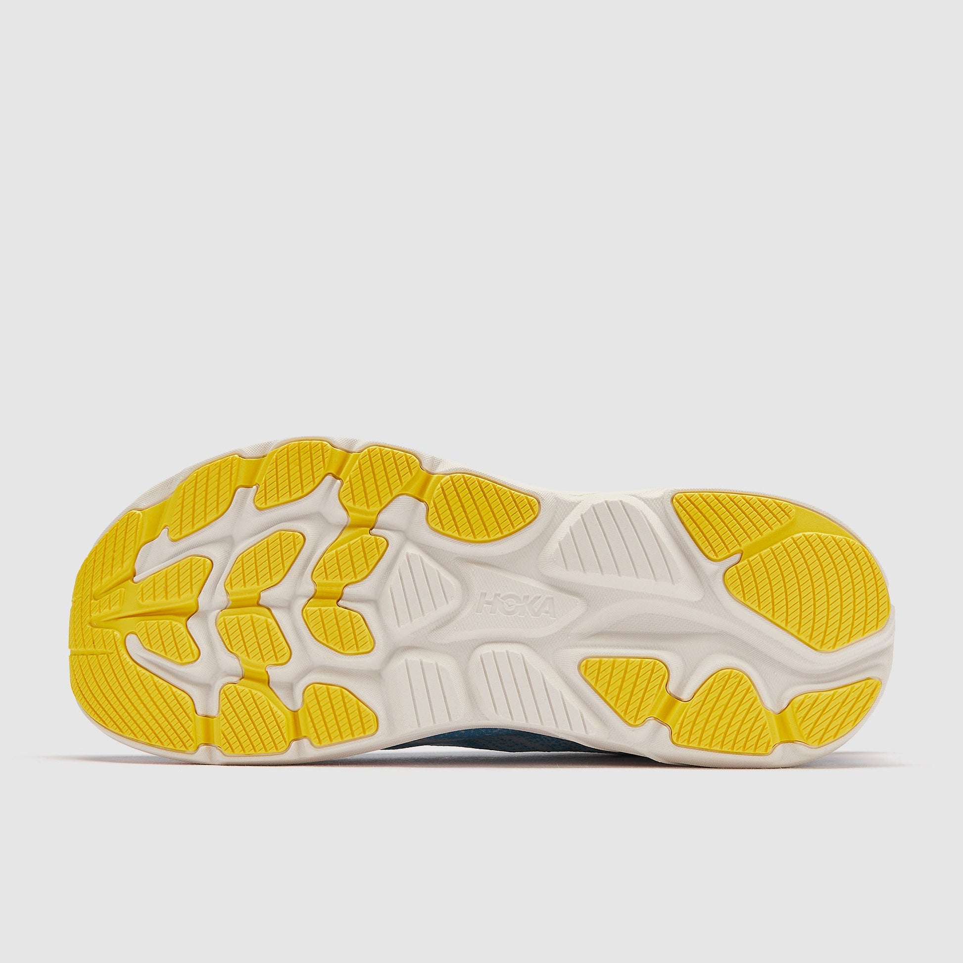 Hoka Kids Clifton 10 (GS)