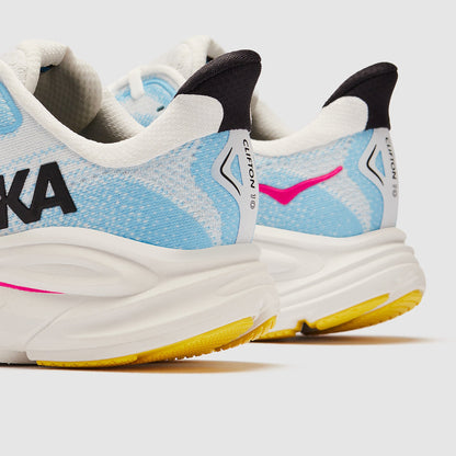 Hoka Kids Clifton 10 (GS)
