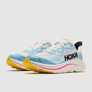 Hoka Kids Clifton 10 (GS)