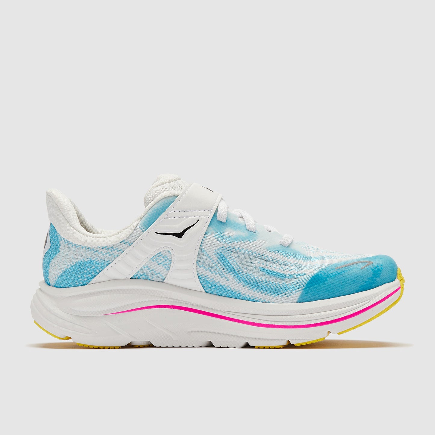 Hoka Kids Clifton 10 (PS)