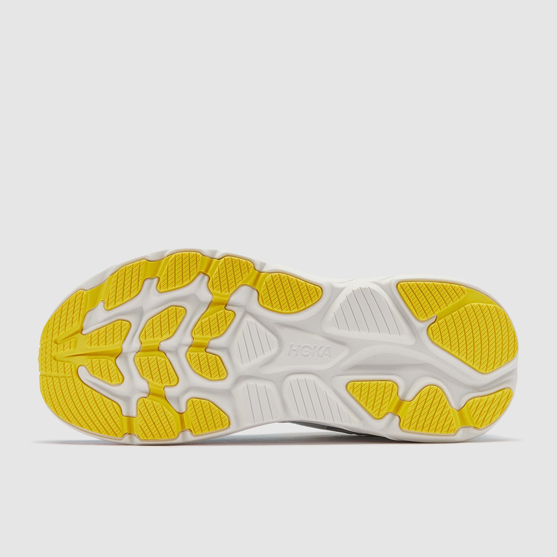 Hoka Kids Clifton 10 (PS)