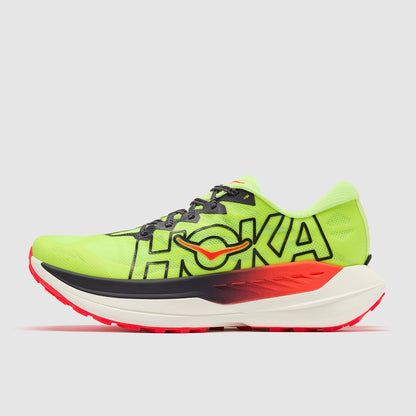 Hoka Rocket X Trail