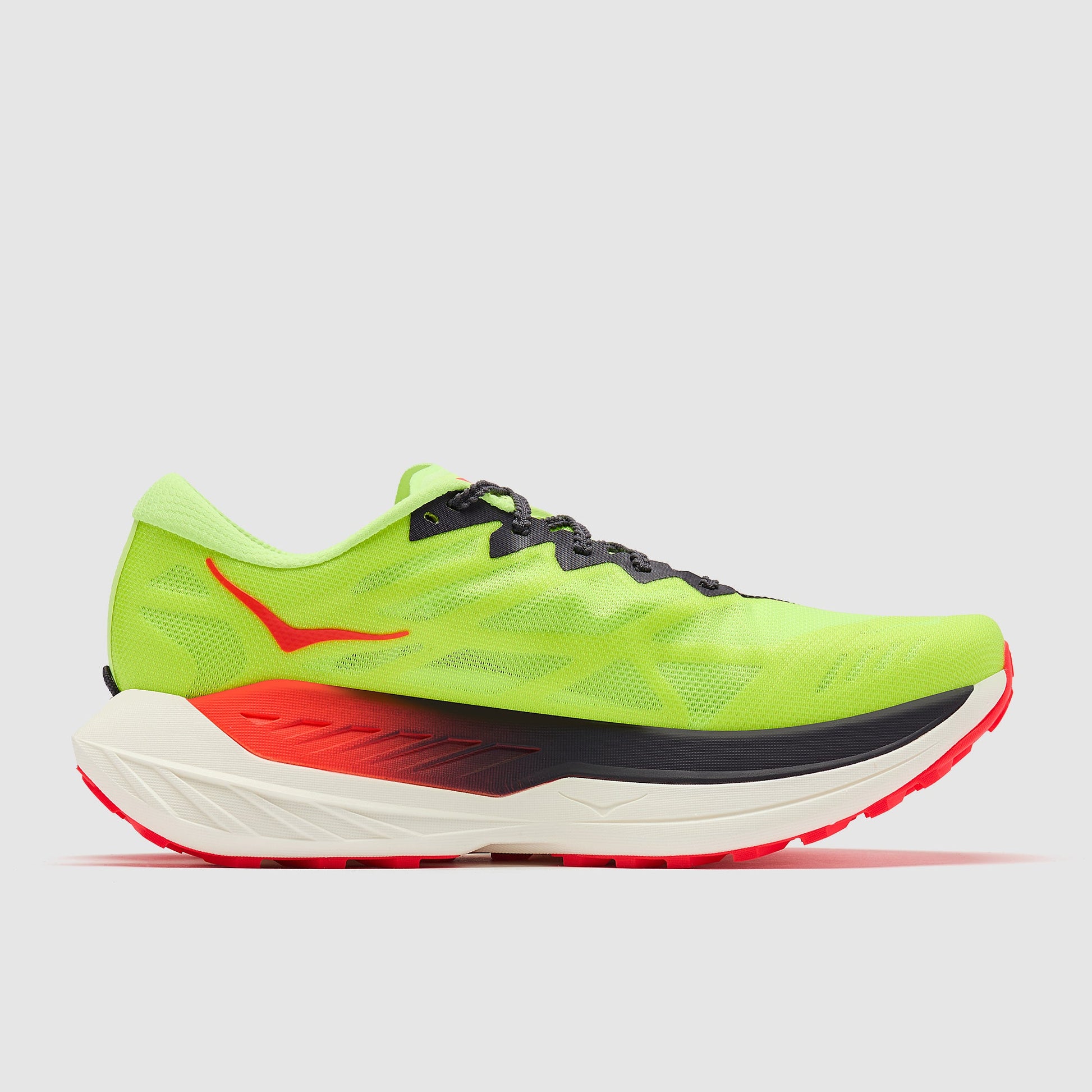 Hoka Rocket X Trail