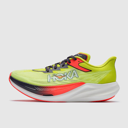 Hoka Rocket X 3