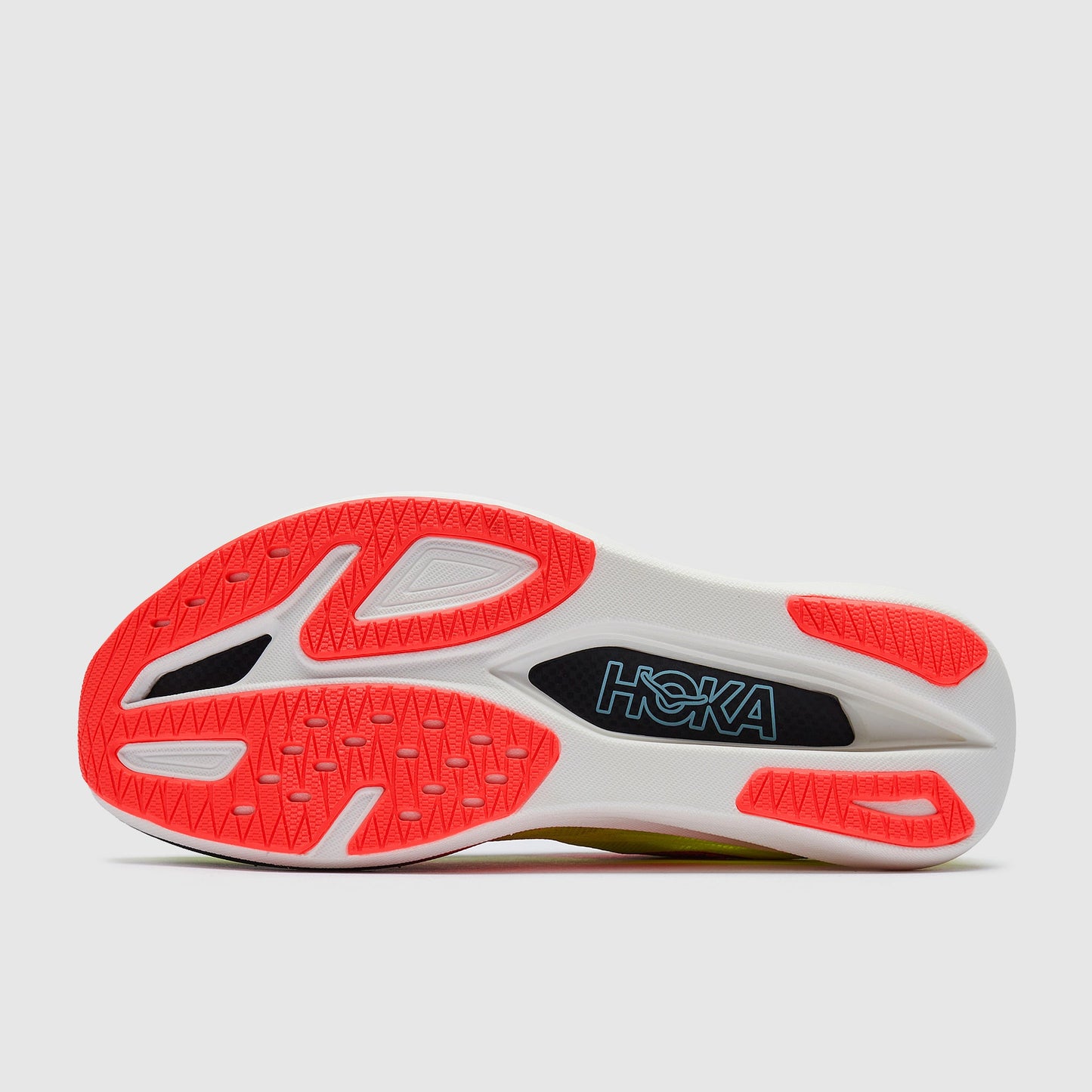 Hoka Rocket X 3