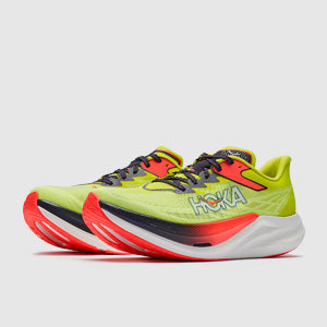 Hoka Rocket X 3