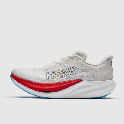 Hoka Rocket X 3