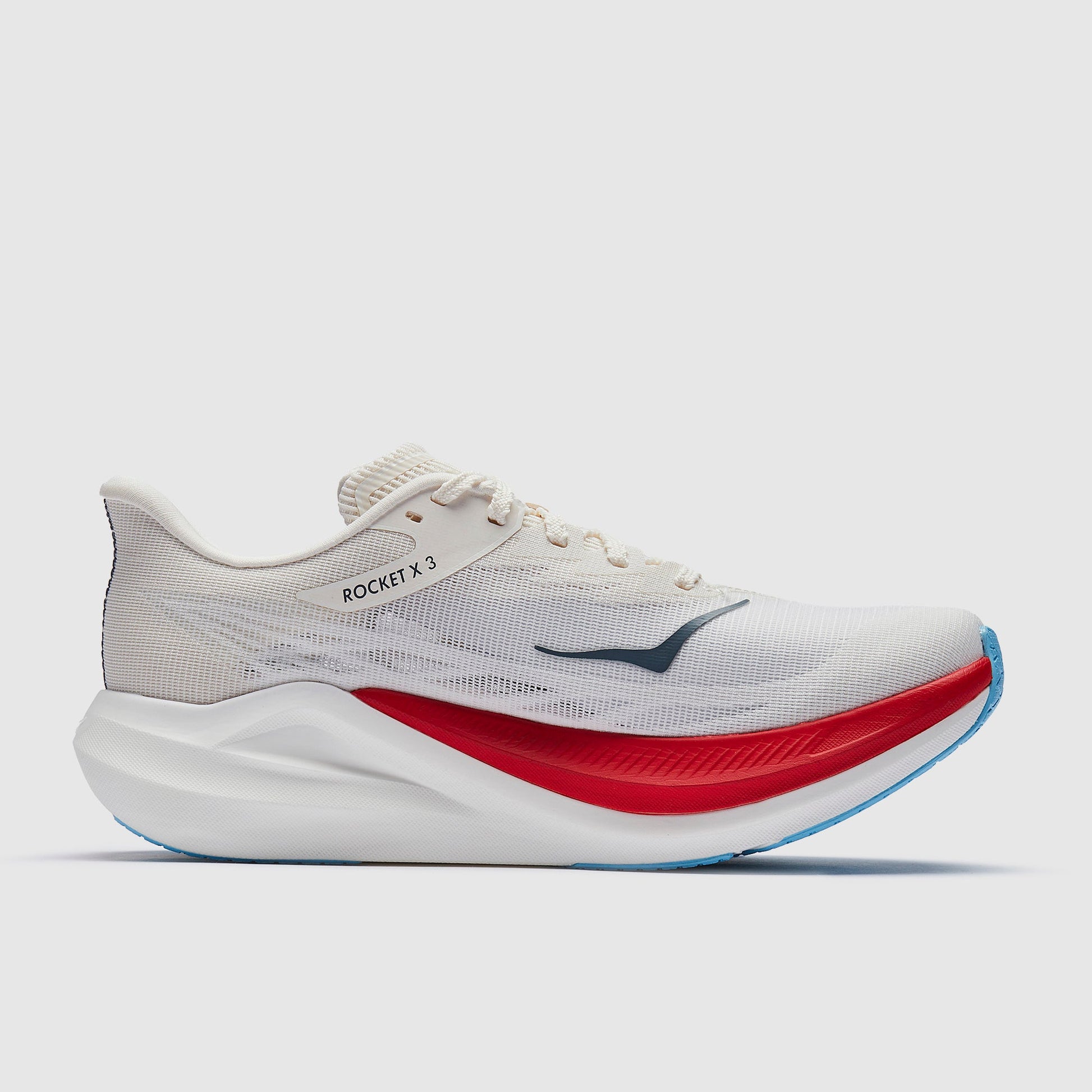 Hoka Rocket X 3