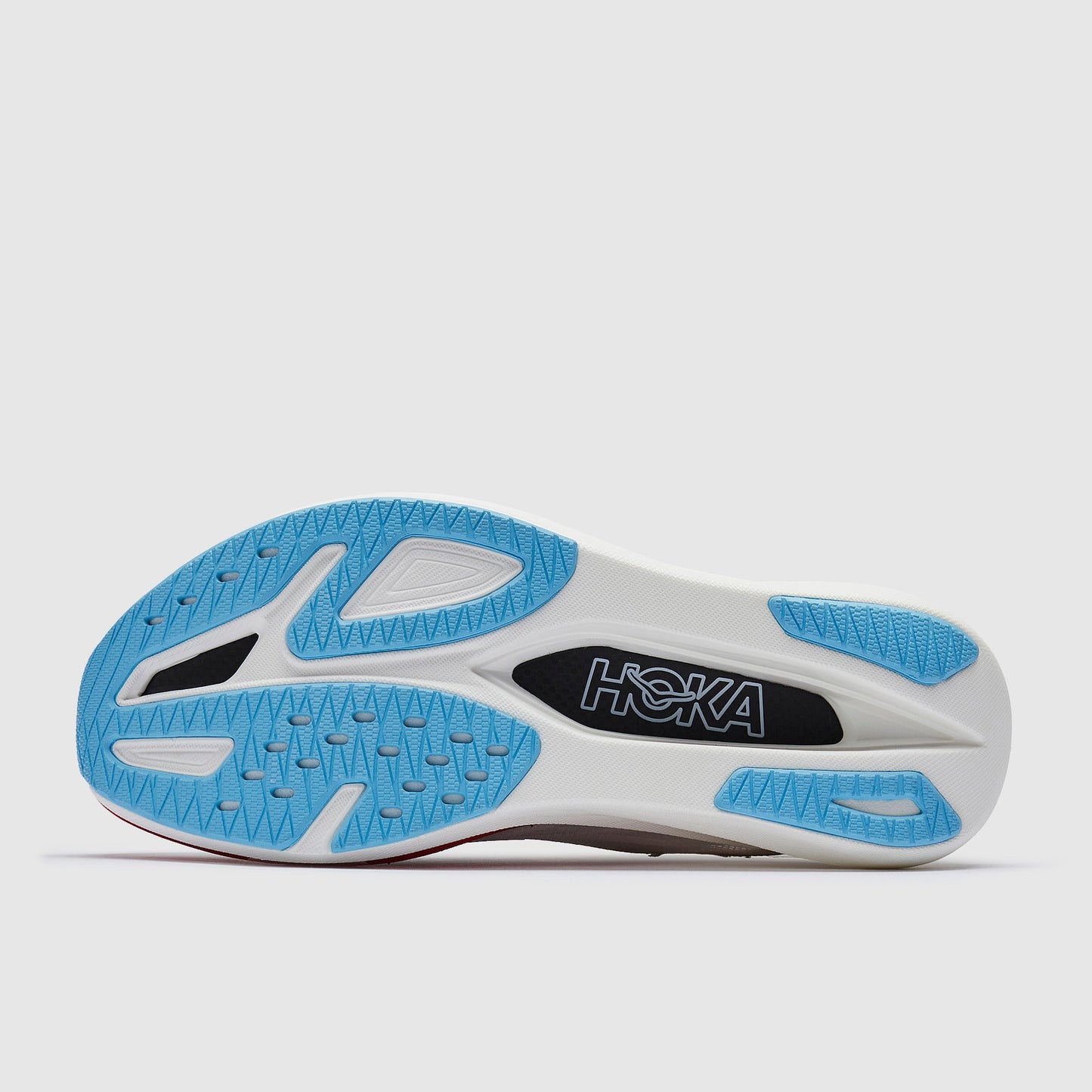 Hoka Rocket X 3
