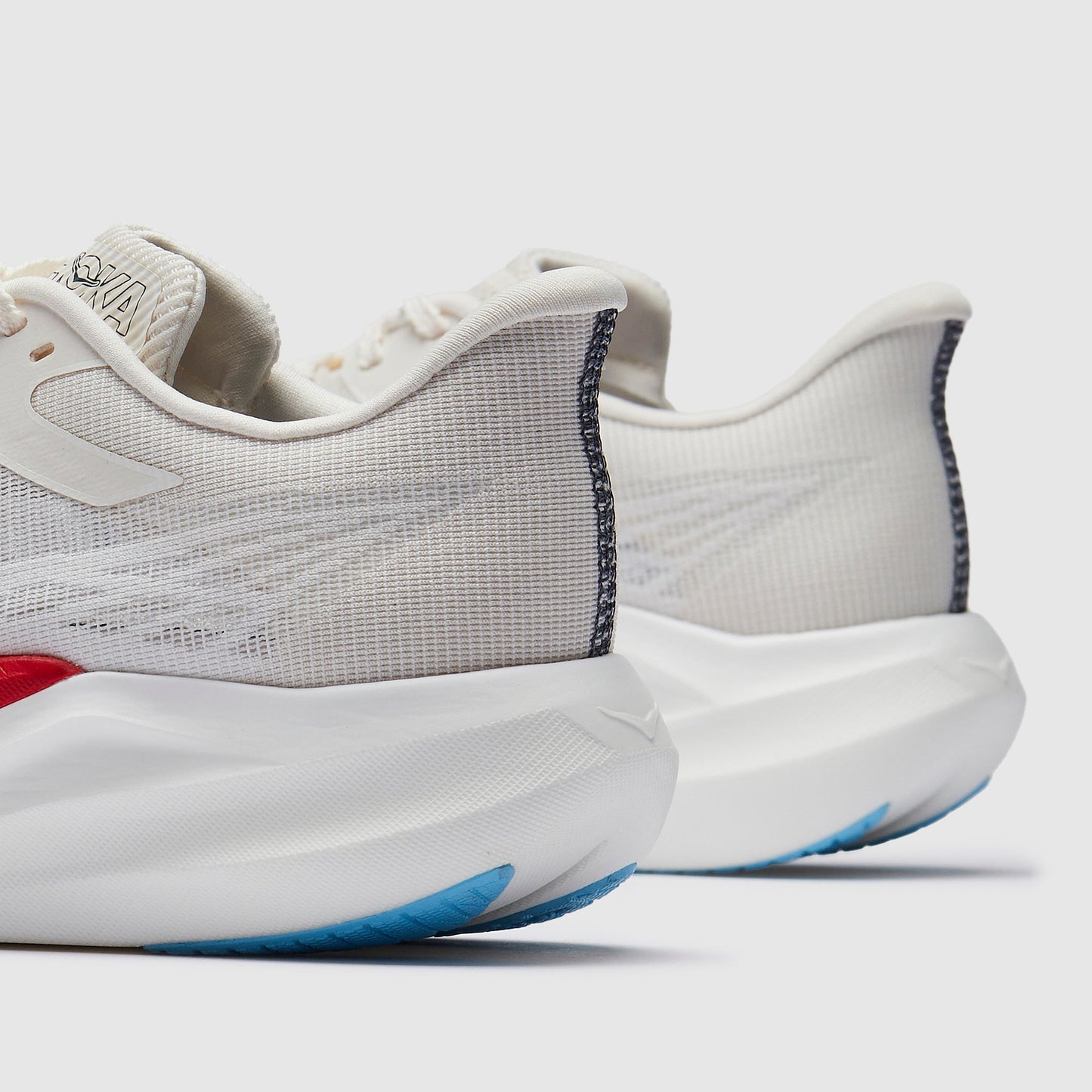 Hoka Rocket X 3