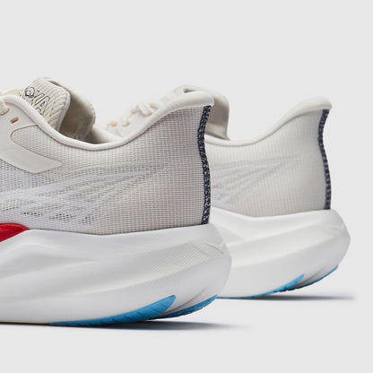 Hoka Rocket X 3