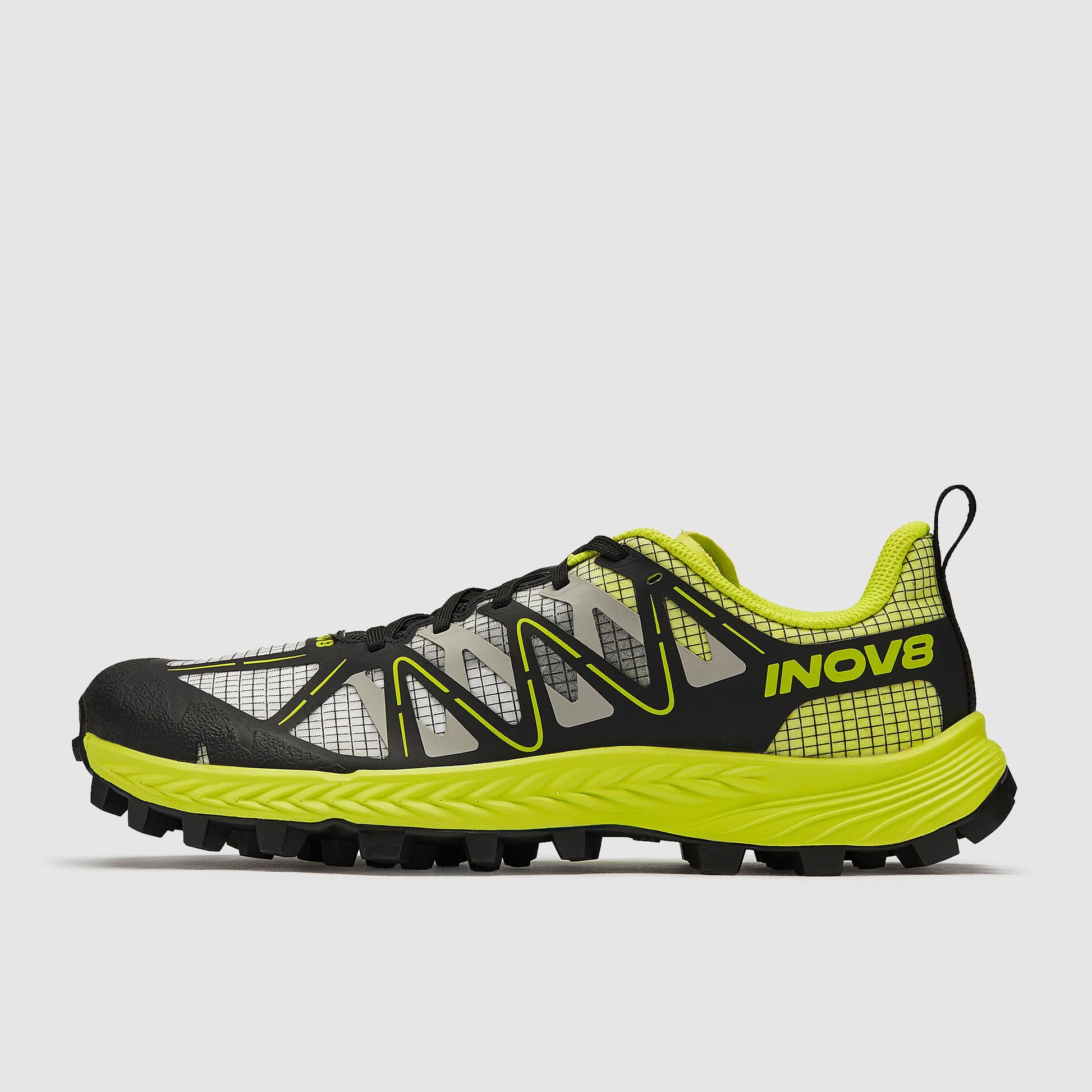 Inov-8 Mudtalon™ Speed V2