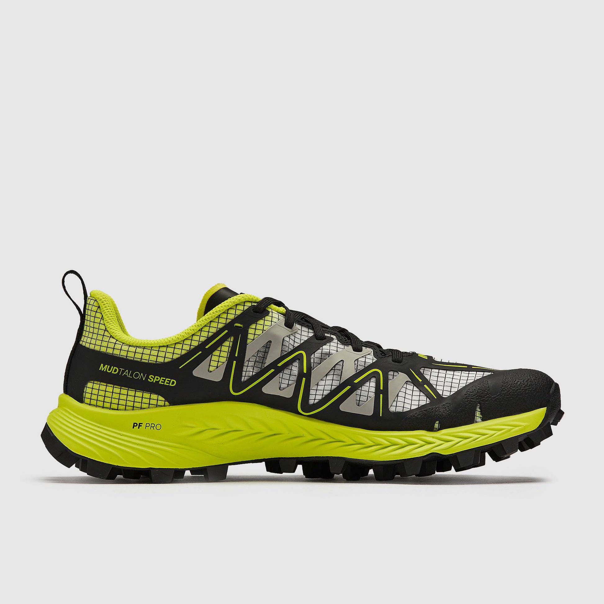 Inov-8 Mudtalon™ Speed V2