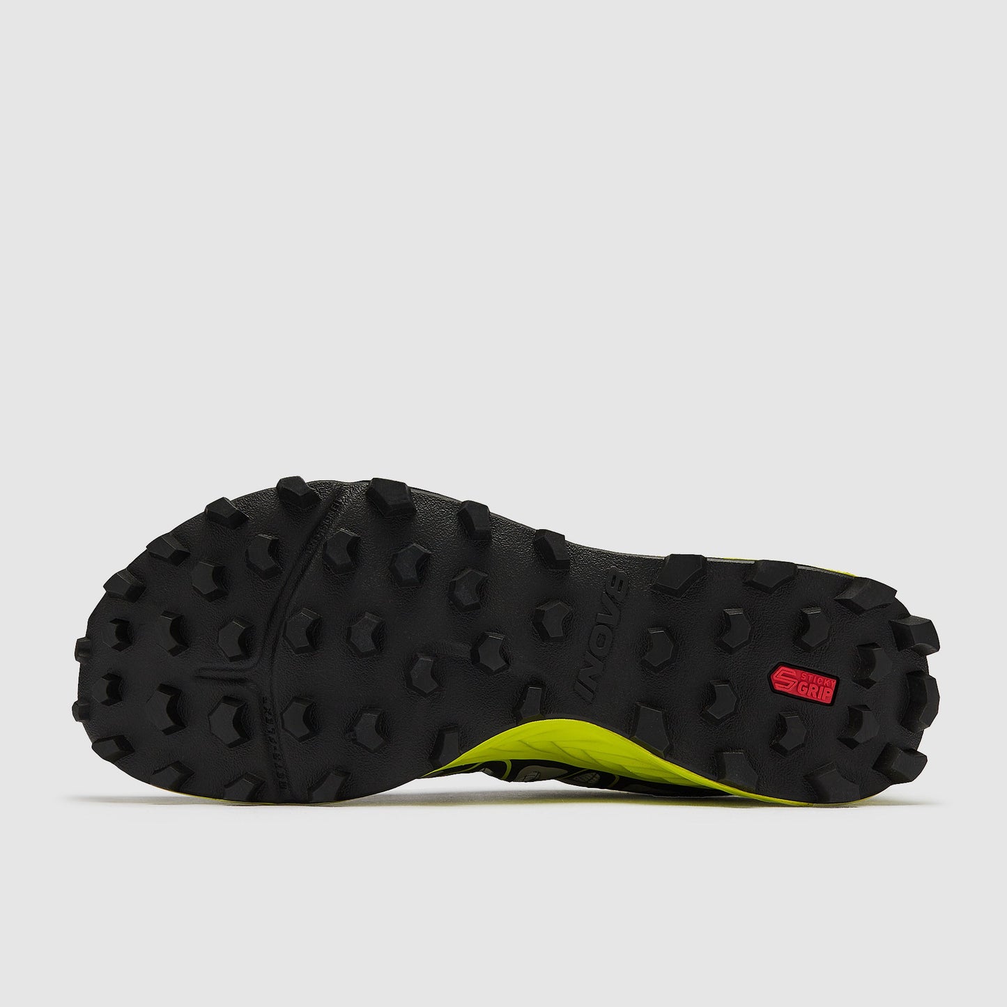Inov-8 Mudtalon™ Speed V2