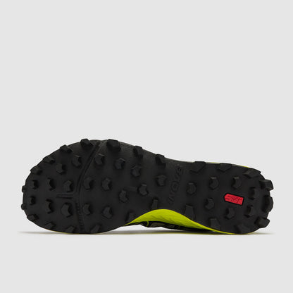Inov-8 Mudtalon™ Speed V2