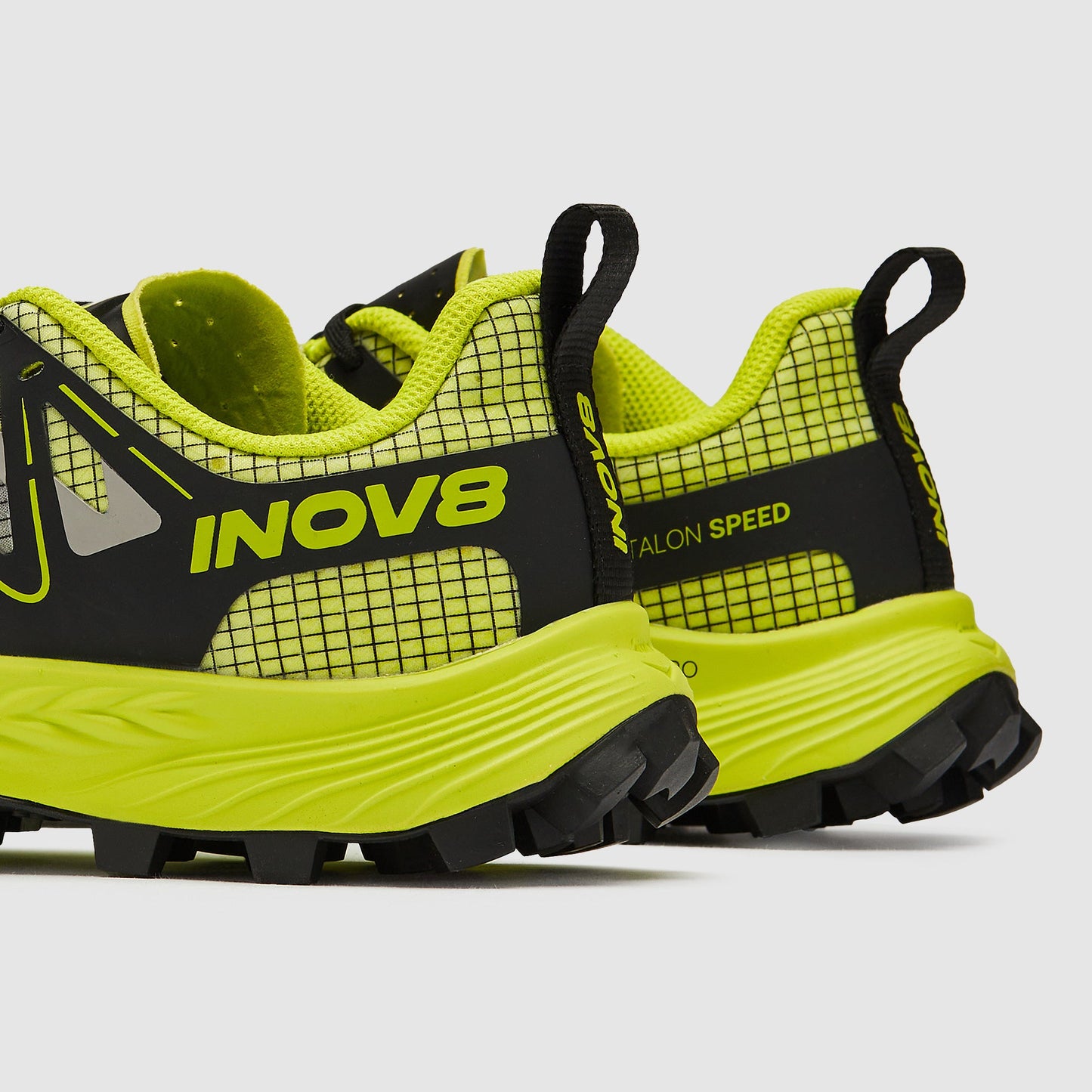 Inov-8 Mudtalon™ Speed V2