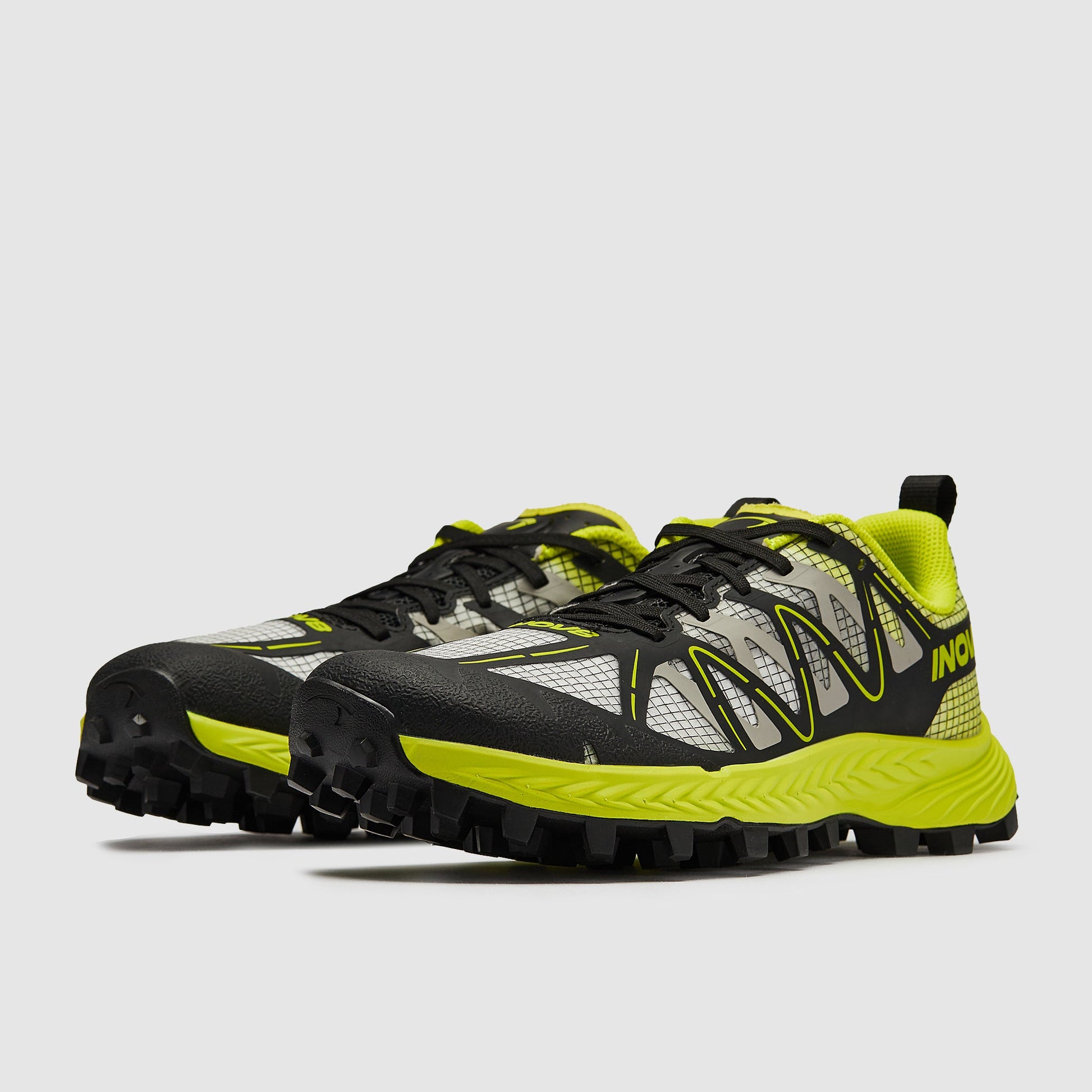 Inov-8 Mudtalon™ Speed V2