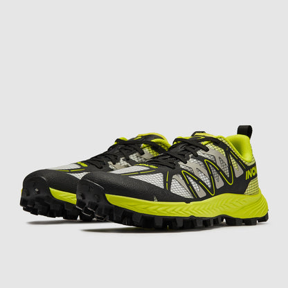 Inov-8 Mudtalon™ Speed V2
