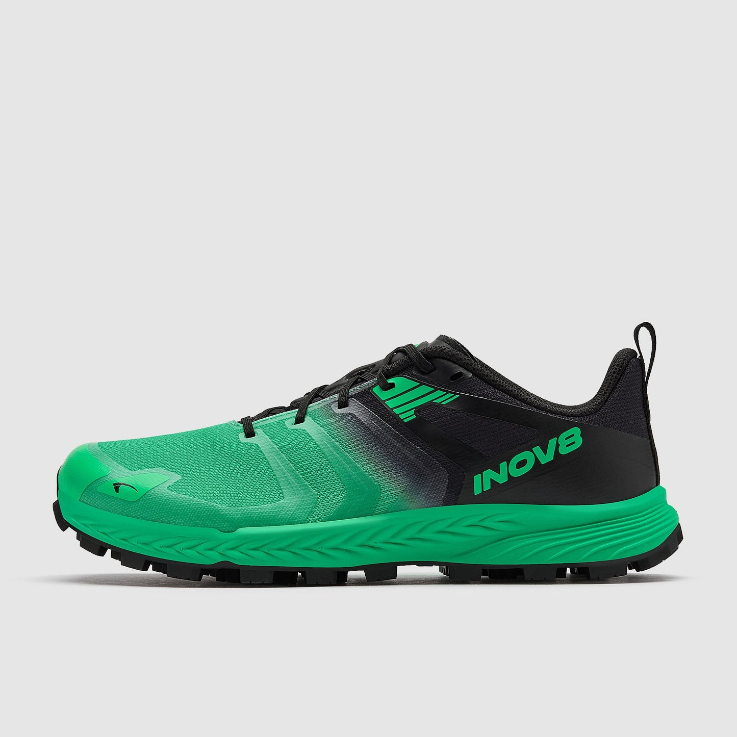 Inov-8 Trailtalon™ Speed