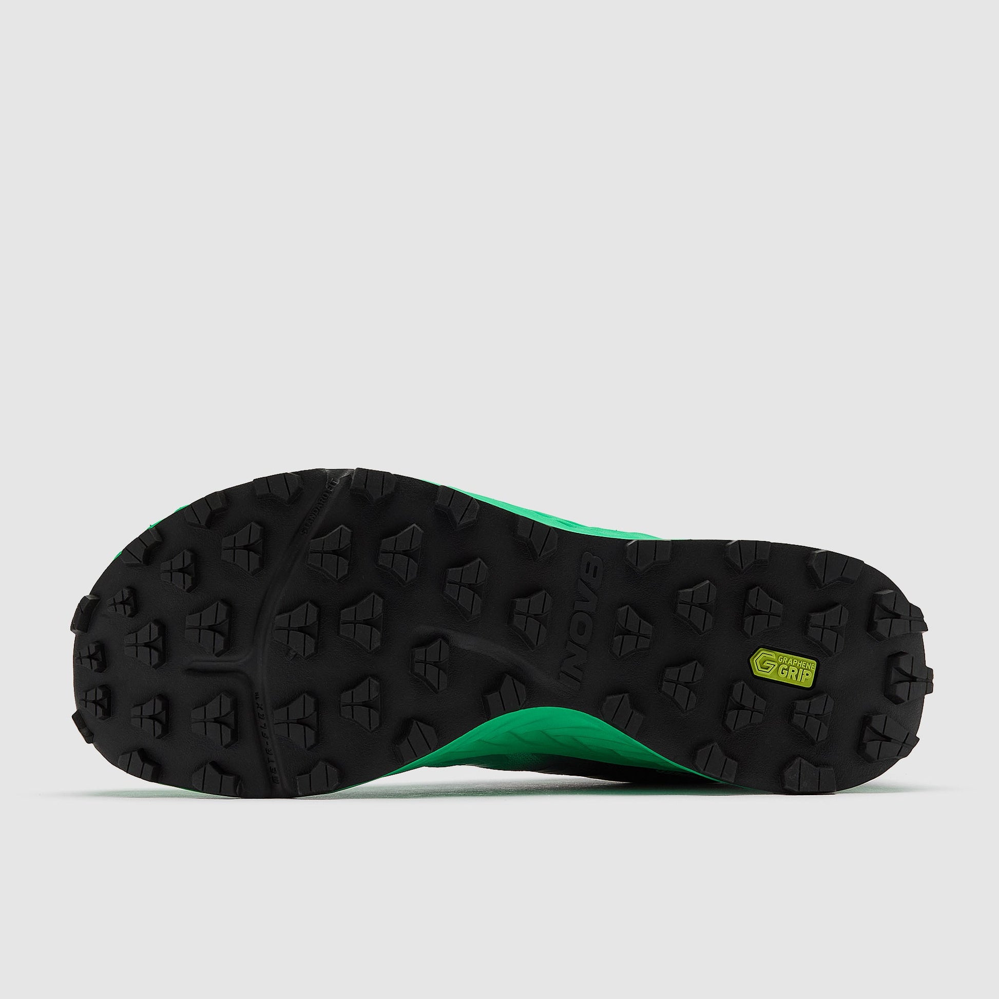 Inov-8 Trailtalon™ Speed