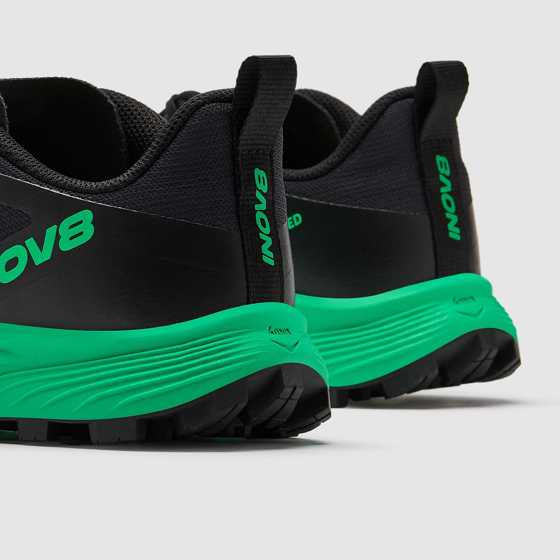 Inov-8 Trailtalon™ Speed