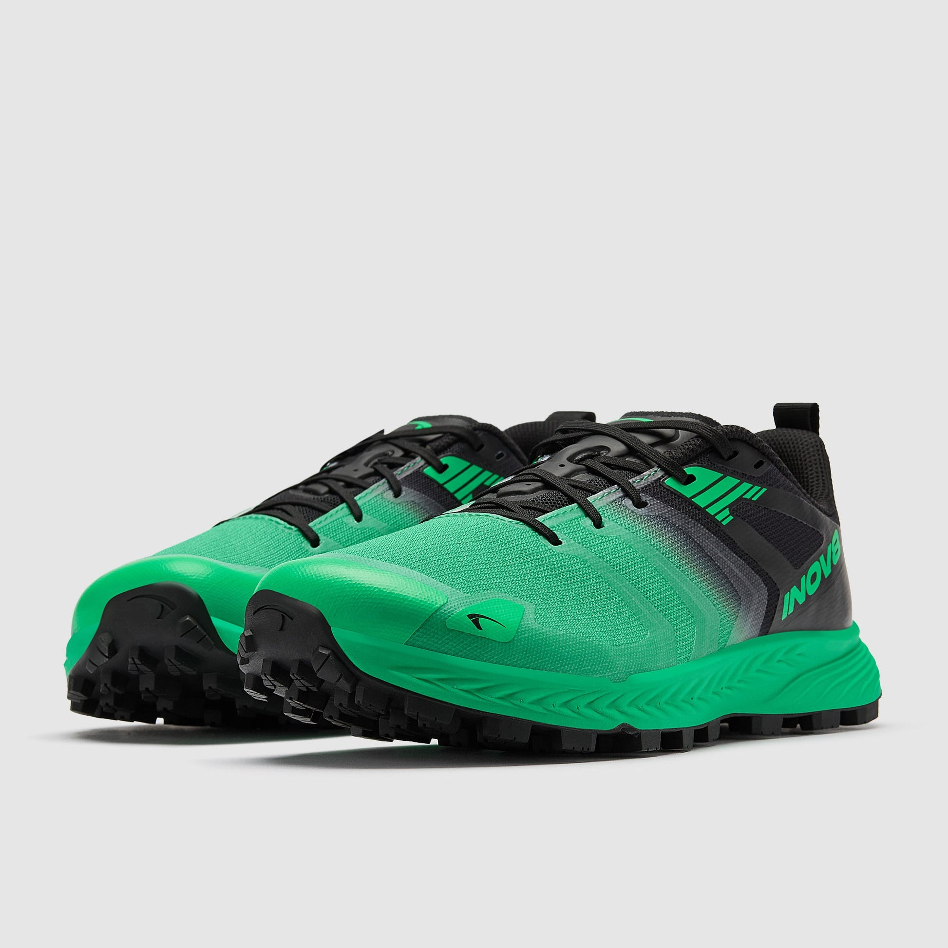 Inov-8 Trailtalon™ Speed