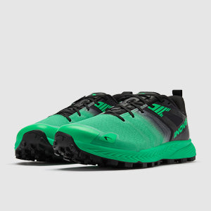 Inov-8 Trailtalon™ Speed