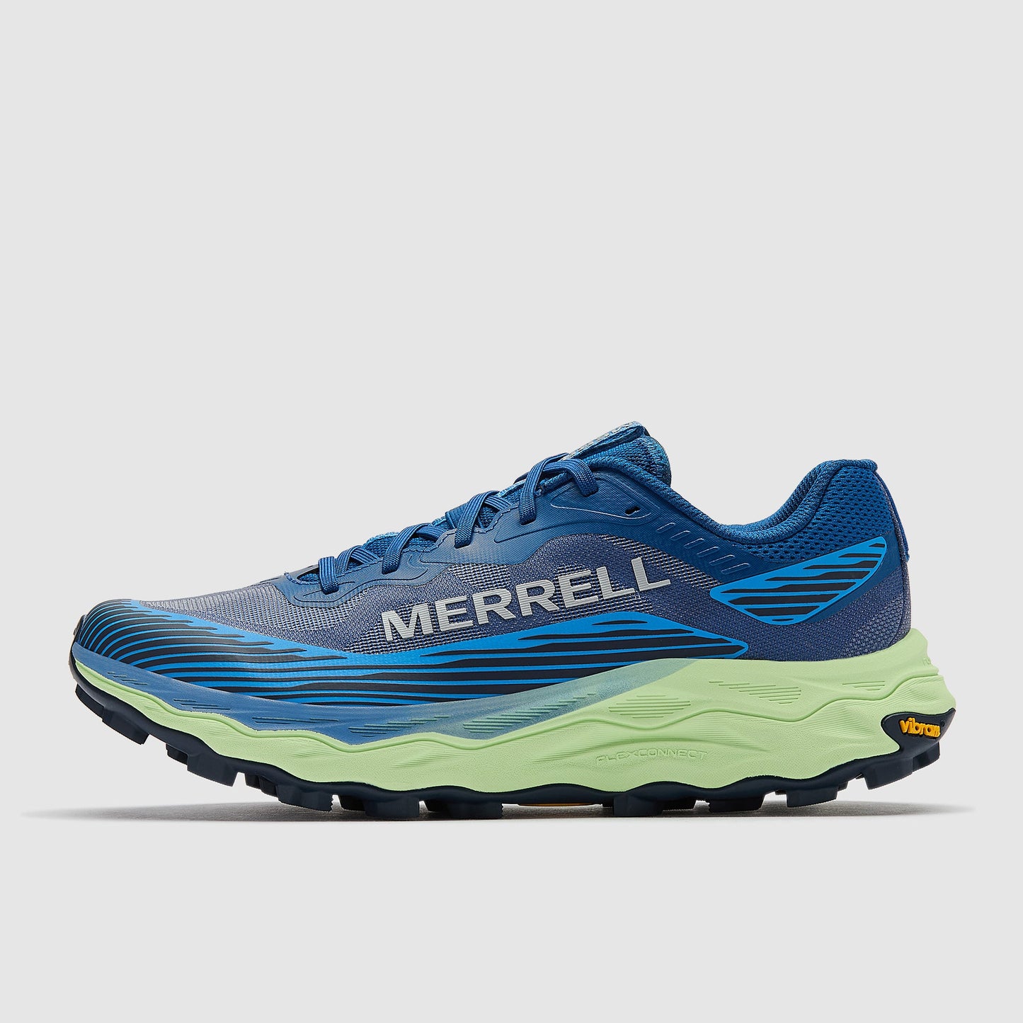 Merrell Agility Peak 6