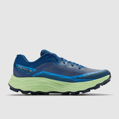 Merrell Agility Peak 6