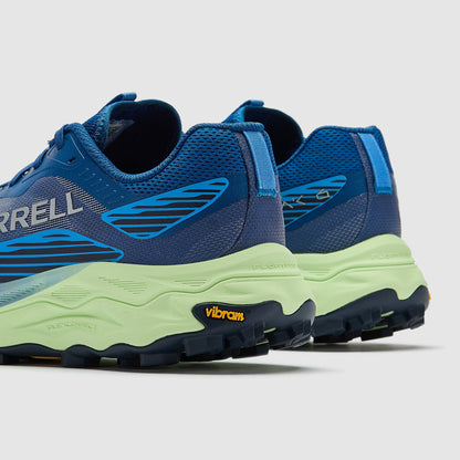 Merrell Agility Peak 6