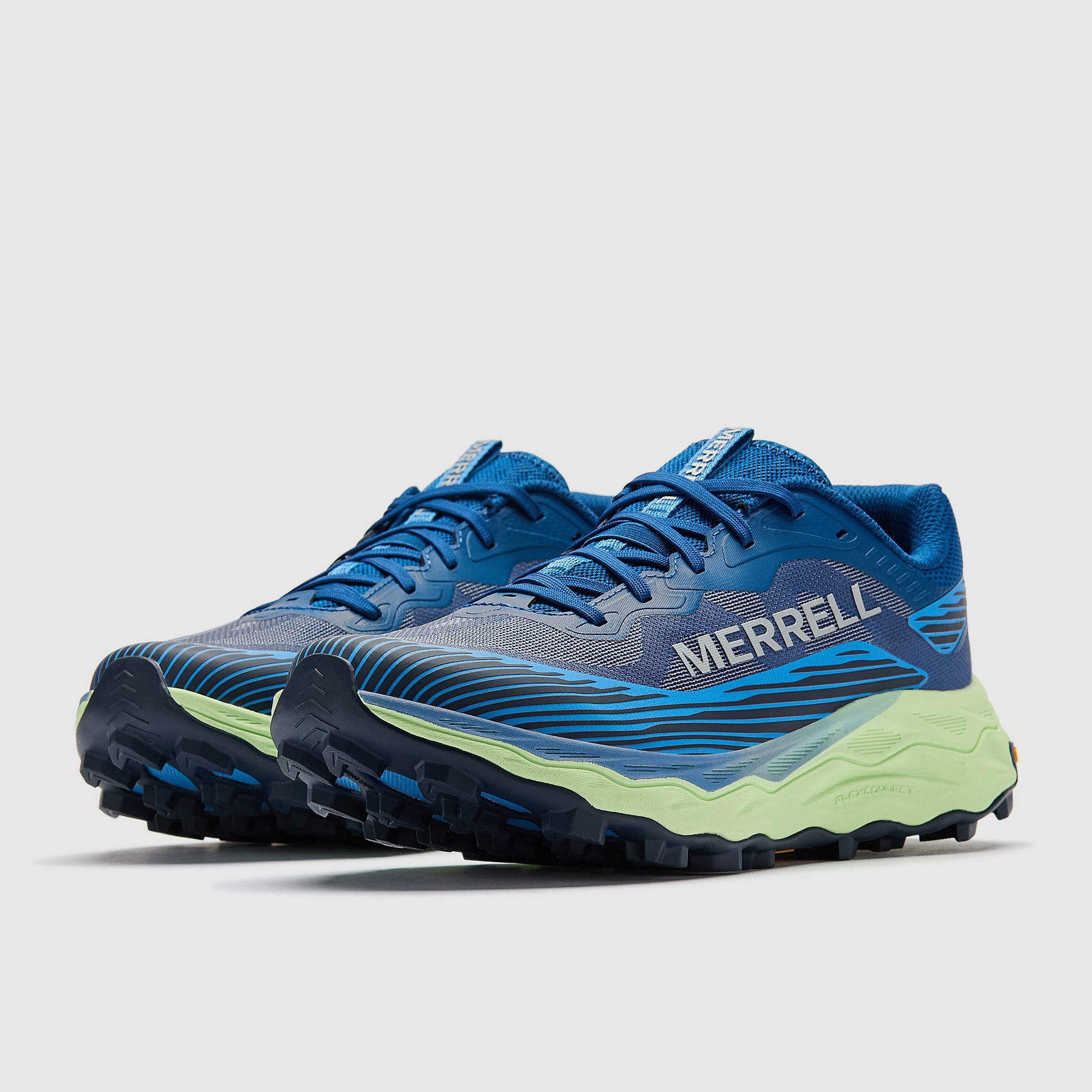 Merrell Agility Peak 6