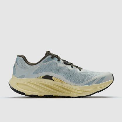 Merrell Promorph