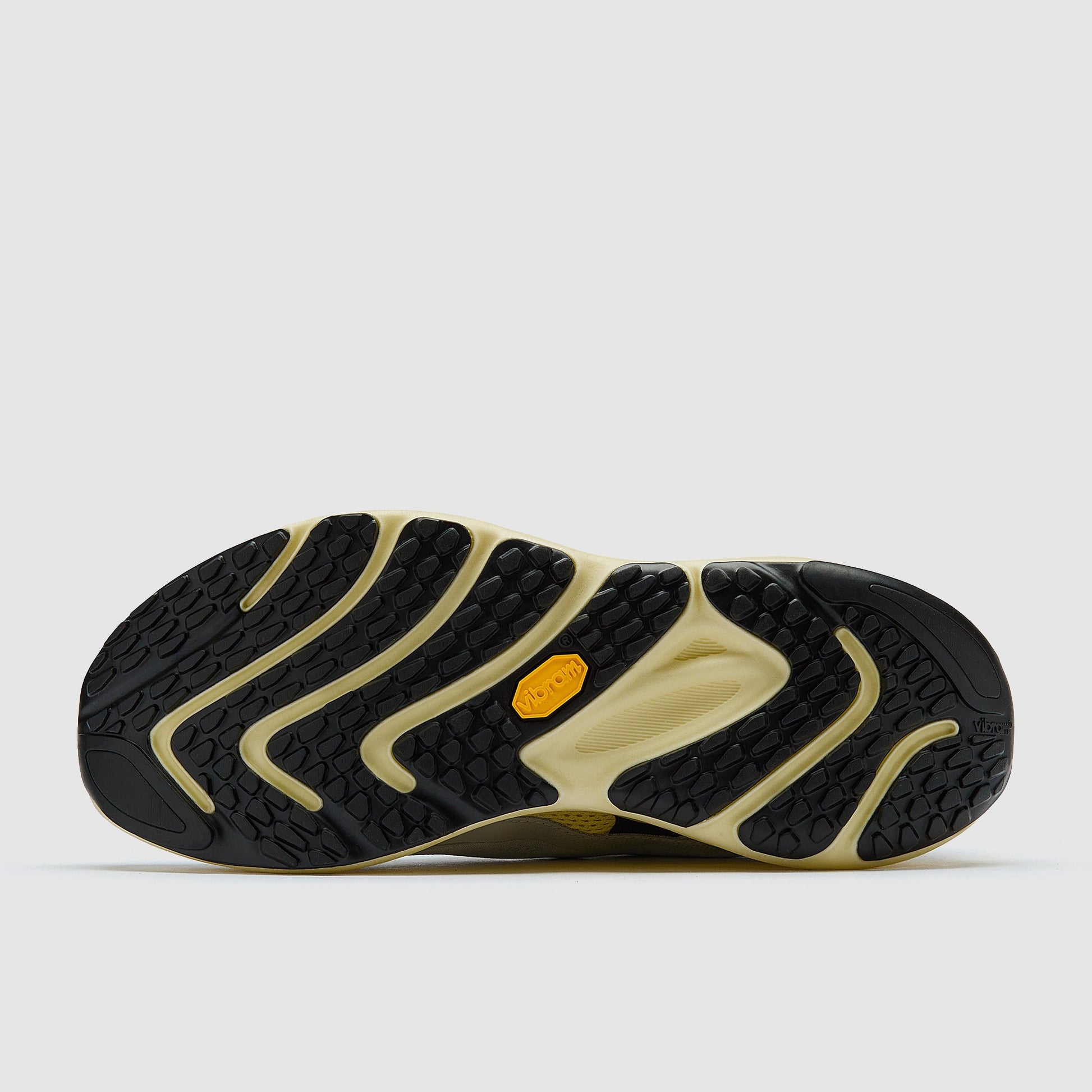 Merrell Promorph
